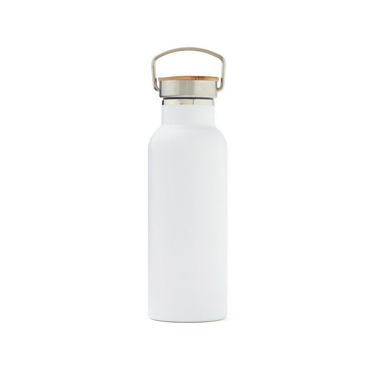 Butelka termiczna 500 ml VINGA Miles VG059-02_5046__B_1