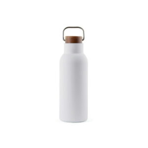 Butelka termiczna 580 ml VINGA Ciro VG545-02_V430023__B_1