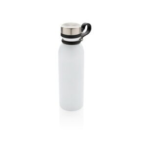 Butelka termiczna 600 ml P436.713__B_1