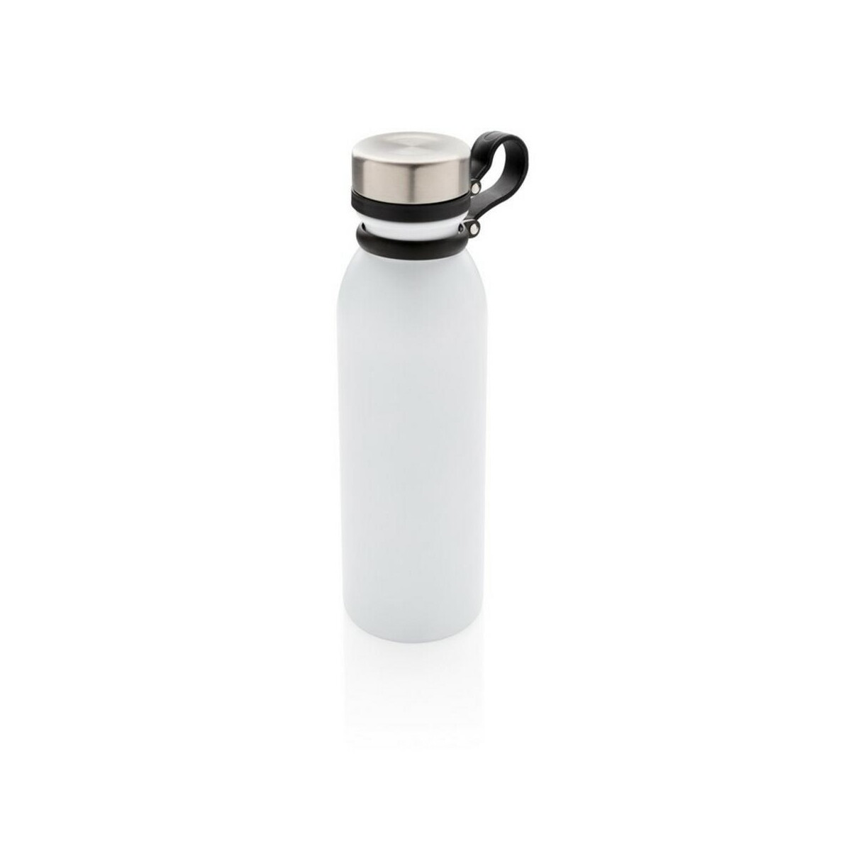 Butelka termiczna 600 ml P436.713__B_1