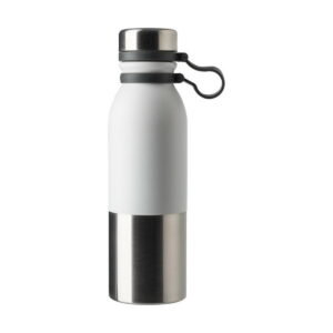 Butelka termiczna 600 ml V0284-02_AAA01