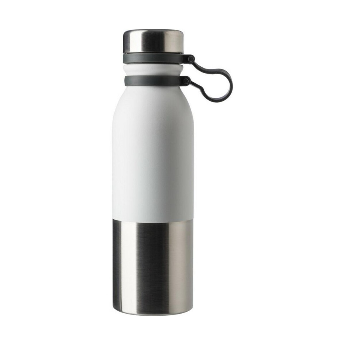 Butelki z logo – butelka termiczna 600 ml V0284-02_AAA01 Butelka termiczna 600 ml V0284-02_AAA01