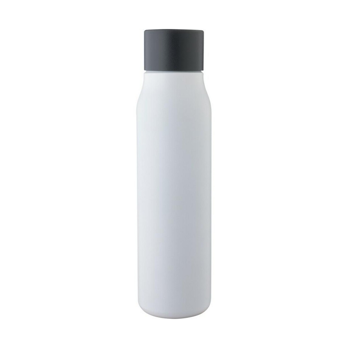 Butelka termiczna 600 ml VA852-02_AAB01