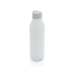 Butelka termiczna 600 ml Avira Alok P438.0903__B_1