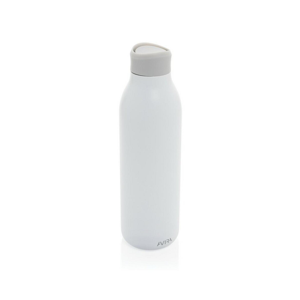 Butelki z logo – butelka termiczna 600 ml avira alok P438.0903__B_1 Butelka termiczna 600 ml Avira Alok P438.0903__B_1