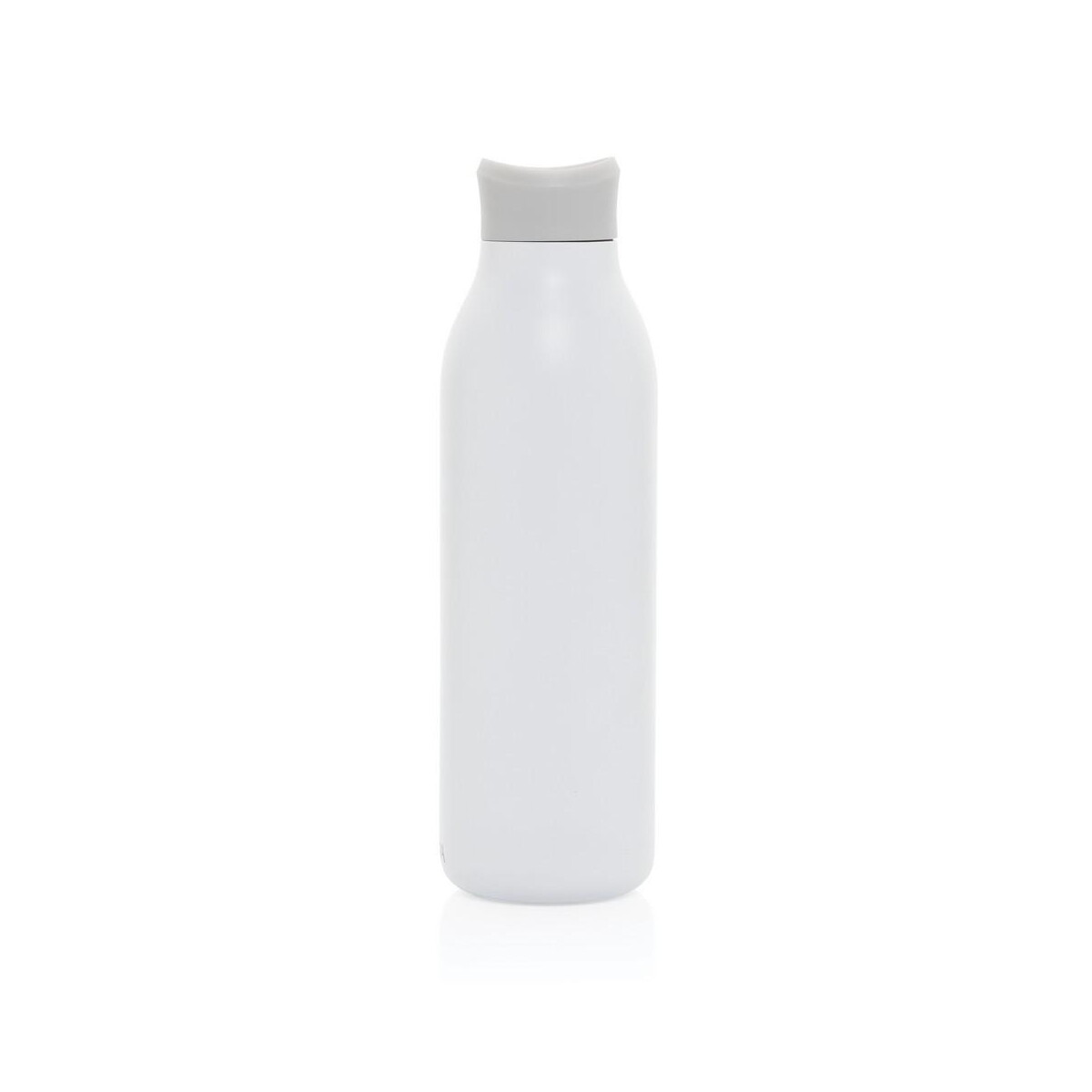 Butelki z logo – butelka termiczna 600 ml avira alok P438.0903__B_3 Butelka termiczna 600 ml Avira Alok P438.0903__B_3