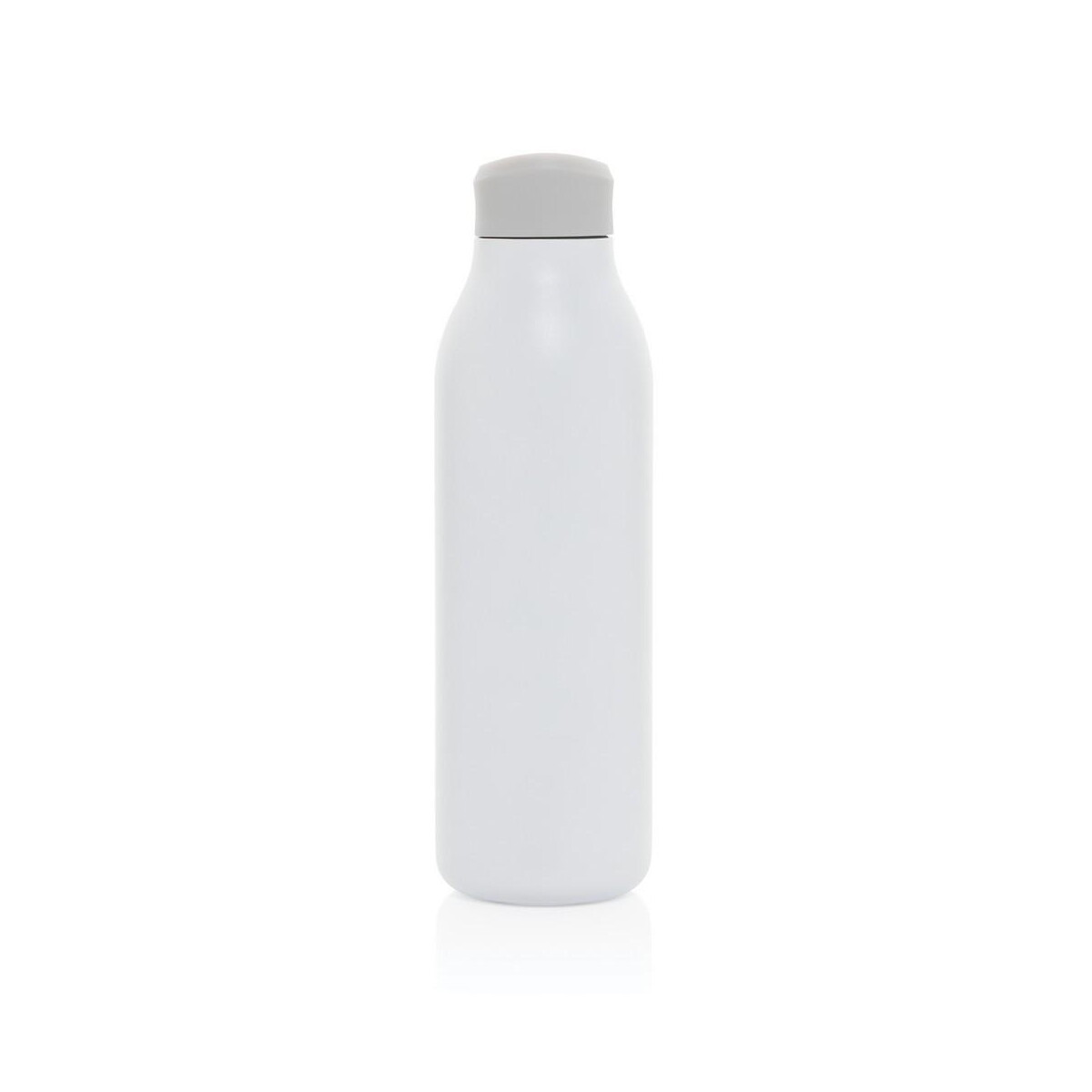 Butelki z logo – butelka termiczna 600 ml avira alok P438.0903__B_4 Butelka termiczna 600 ml Avira Alok P438.0903__B_4