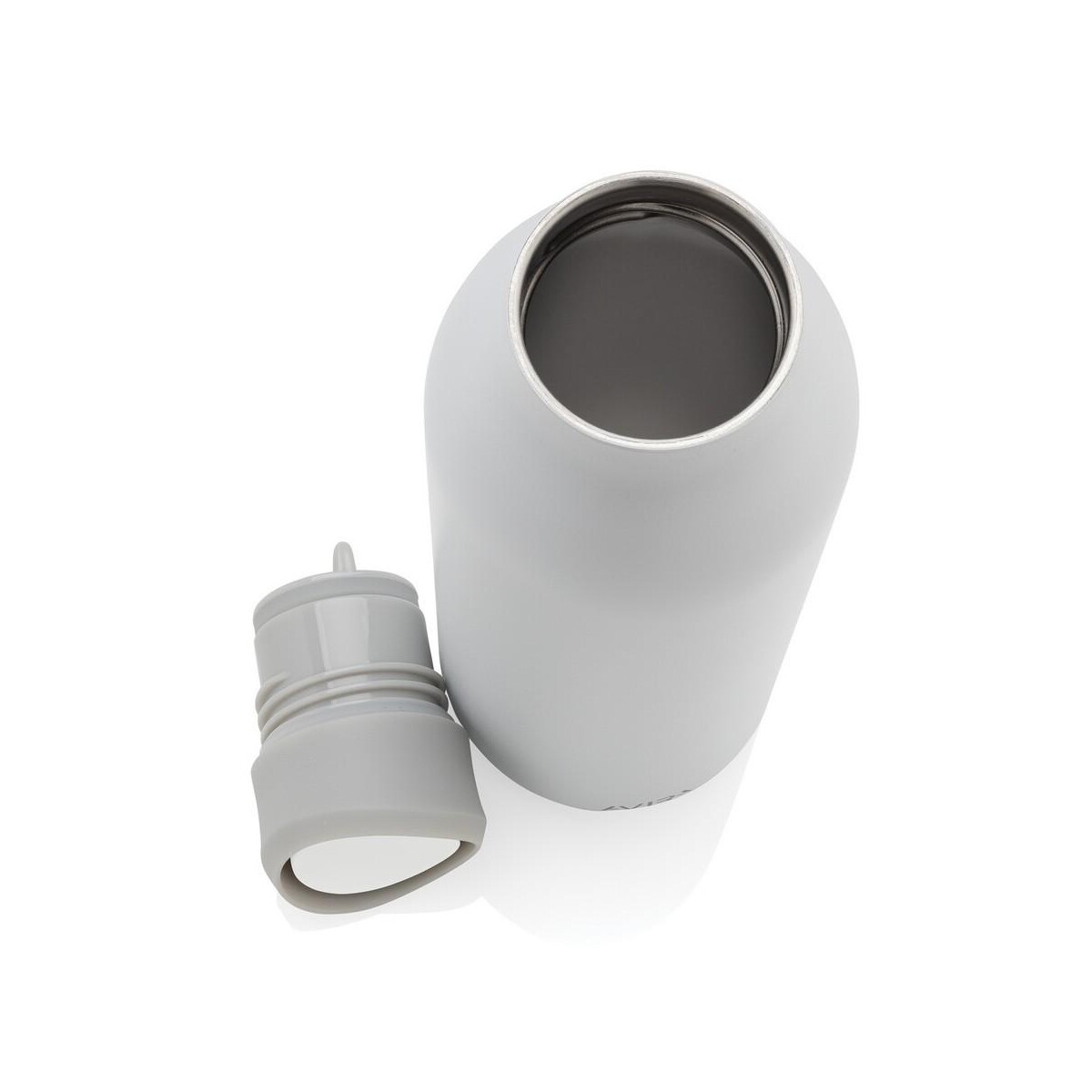 Butelki z logo – butelka termiczna 600 ml avira alok P438.0903__B_5 Butelka termiczna 600 ml Avira Alok P438.0903__B_5