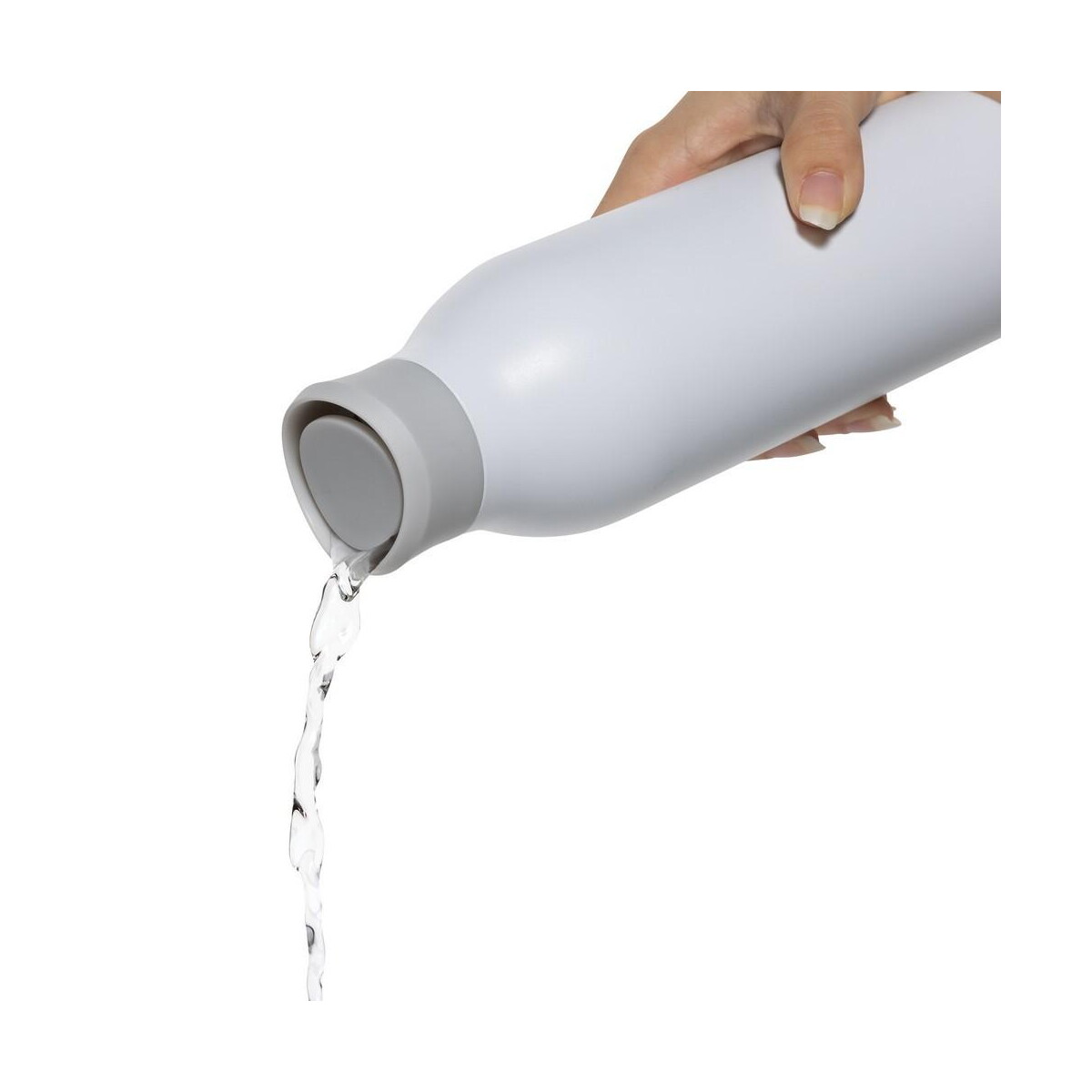 Butelki z logo – butelka termiczna 600 ml avira alok P438.0903__B_6 Butelka termiczna 600 ml Avira Alok P438.0903__B_6