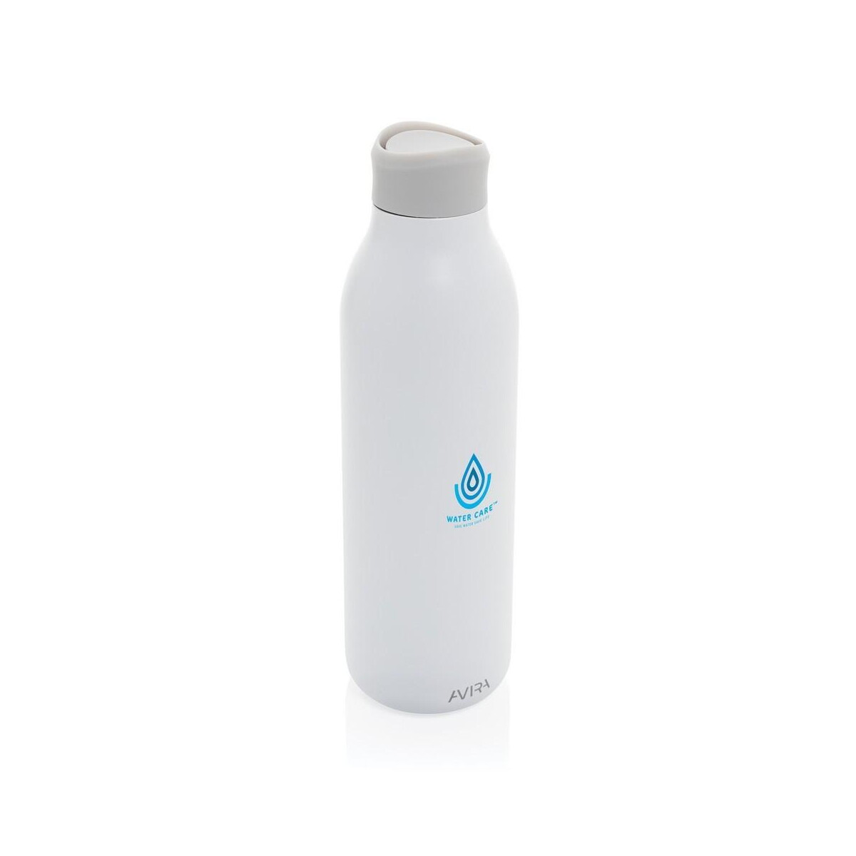 Butelki z logo – butelka termiczna 600 ml avira alok P438.0903__D_100 Butelka termiczna 600 ml Avira Alok P438.0903__D_100