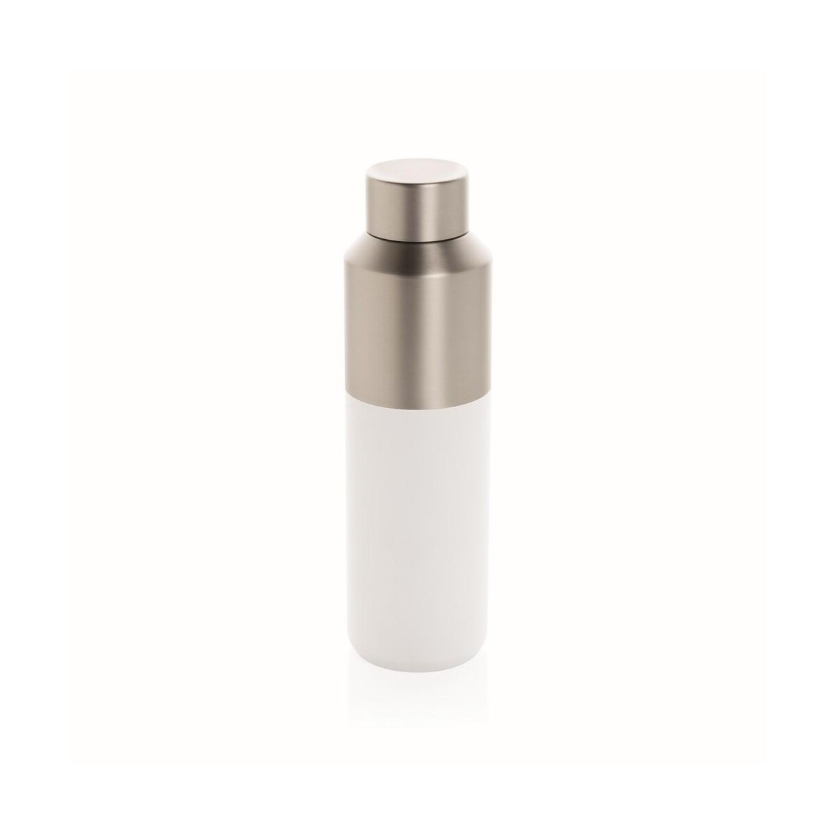 Butelki z logo – butelka termiczna 600 ml fluid P437.0703__O_S_0 Butelka termiczna 600 ml Fluid P437.0703__O_S_0