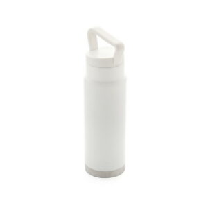 Butelka termiczna 650 ml P436.923__B_1