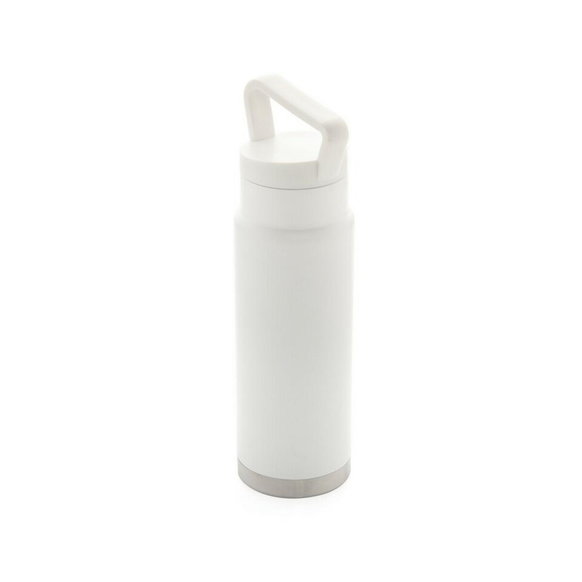Butelki z logo – butelka termiczna 650 ml P436.923__B_1 Butelka termiczna 650 ml P436.923__B_1