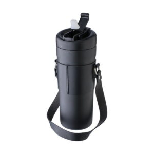 Butelka termiczna 730 ml VA492-03_AAA01