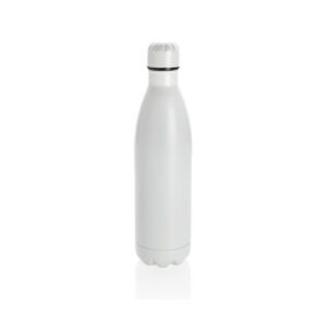 Butelka termiczna 750 ml P436.933__B_1