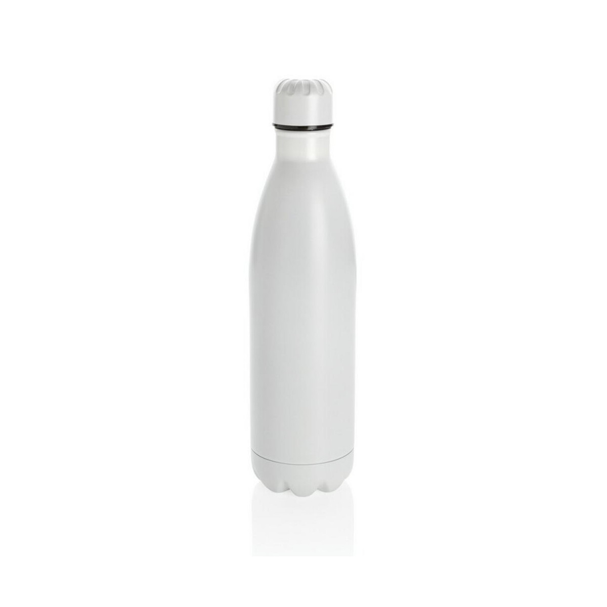Butelka termiczna 750 ml P436.933__B_1