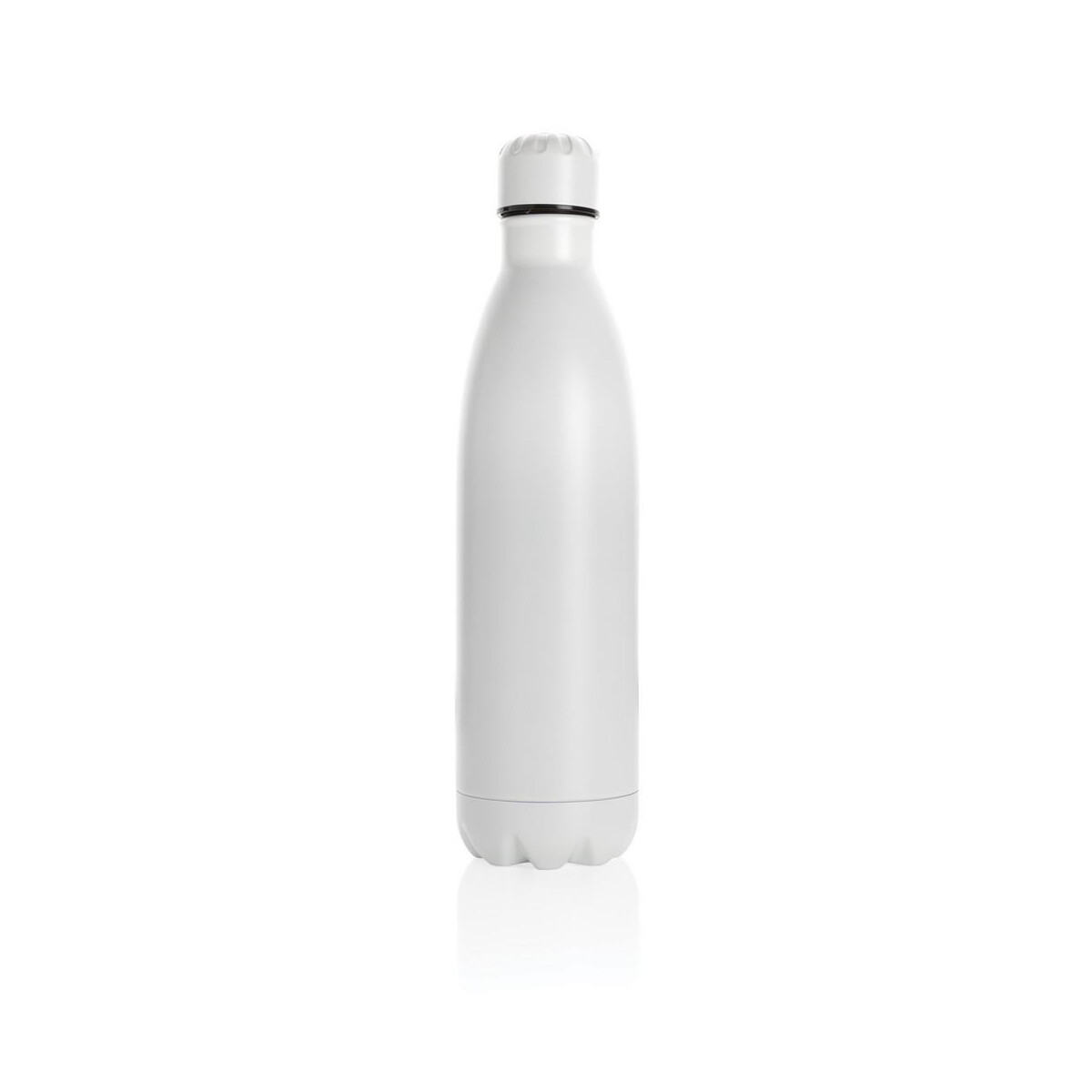 Butelki z logo – butelka termiczna 750 ml P436.933__B_2 Butelka termiczna 750 ml P436.933__B_2