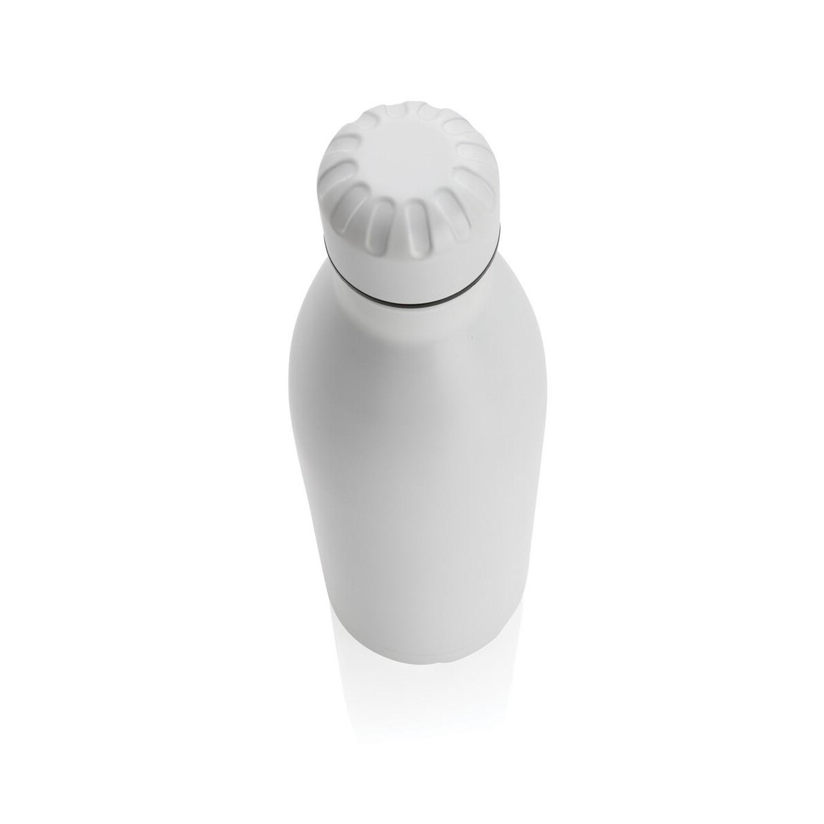 Butelki z logo – butelka termiczna 750 ml P436.933__B_3 Butelka termiczna 750 ml P436.933__B_3