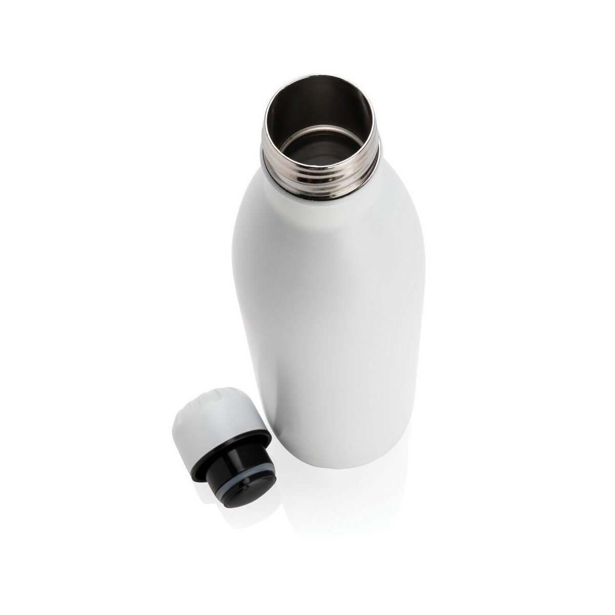 Butelki z logo – butelka termiczna 750 ml P436.933__B_4 Butelka termiczna 750 ml P436.933__B_4