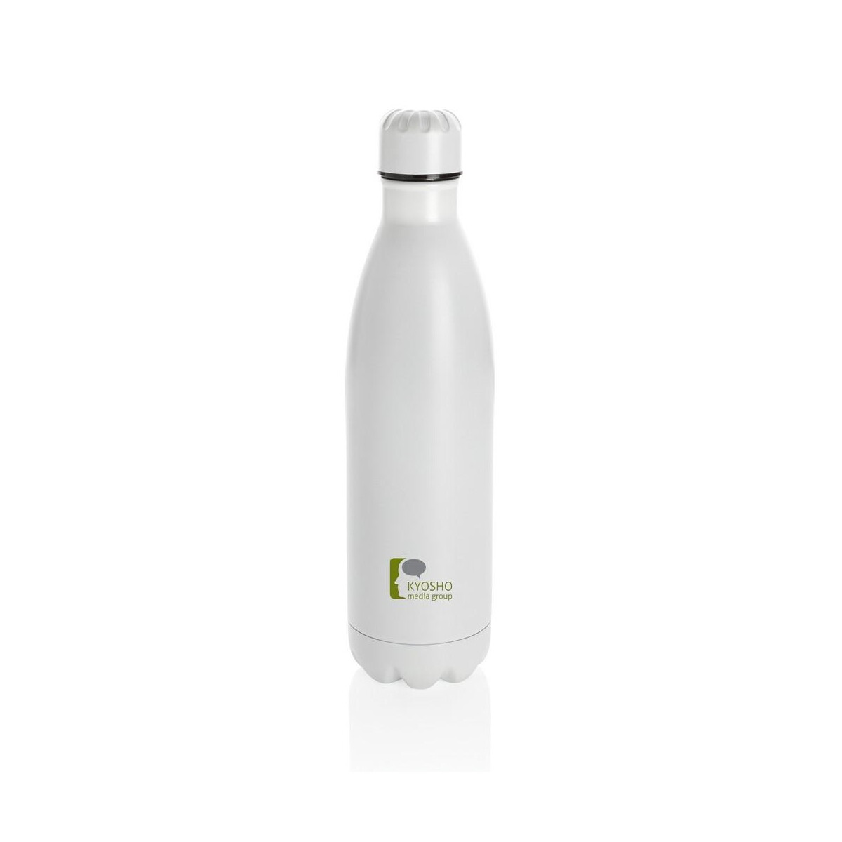 Butelki z logo – butelka termiczna 750 ml P436.933__D_100 Butelka termiczna 750 ml P436.933__D_100
