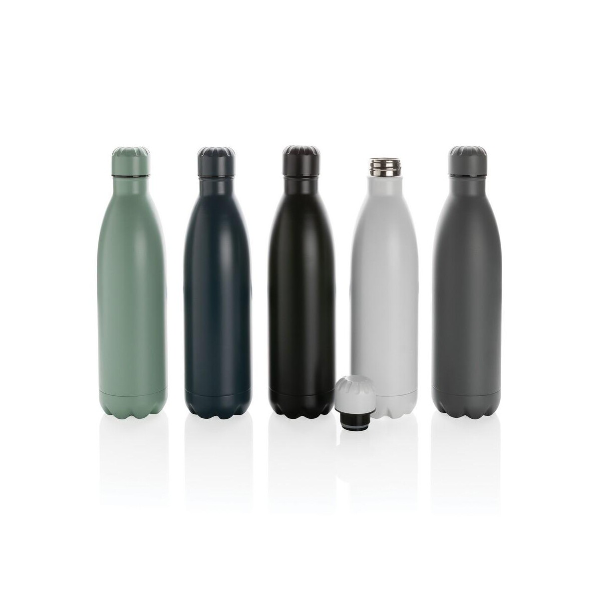 Butelki z logo – butelka termiczna 750 ml P436.933__G_300 Butelka termiczna 750 ml P436.933__G_300