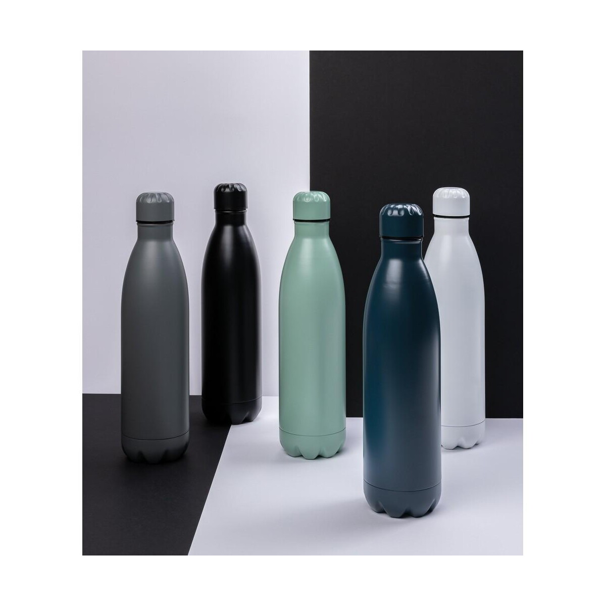 Butelki z logo – butelka termiczna 750 ml P436.933__M_400 Butelka termiczna 750 ml P436.933__M_400