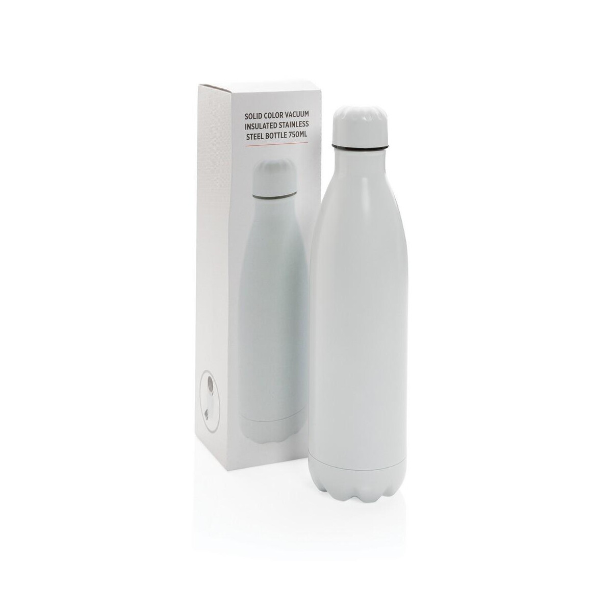 Butelki z logo – butelka termiczna 750 ml P436.933__P_500 Butelka termiczna 750 ml P436.933__P_500