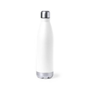 Butelka termiczna 750 ml V1070-02_AAA01