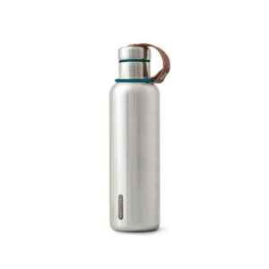Butelka termiczna 750 ml Black+Blum P439.1133__B_1