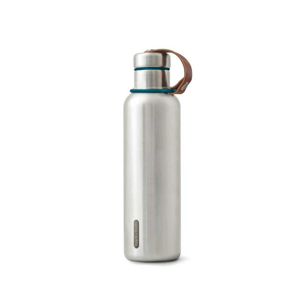 Butelka termiczna 750 ml Black+Blum P439.1133__B_1