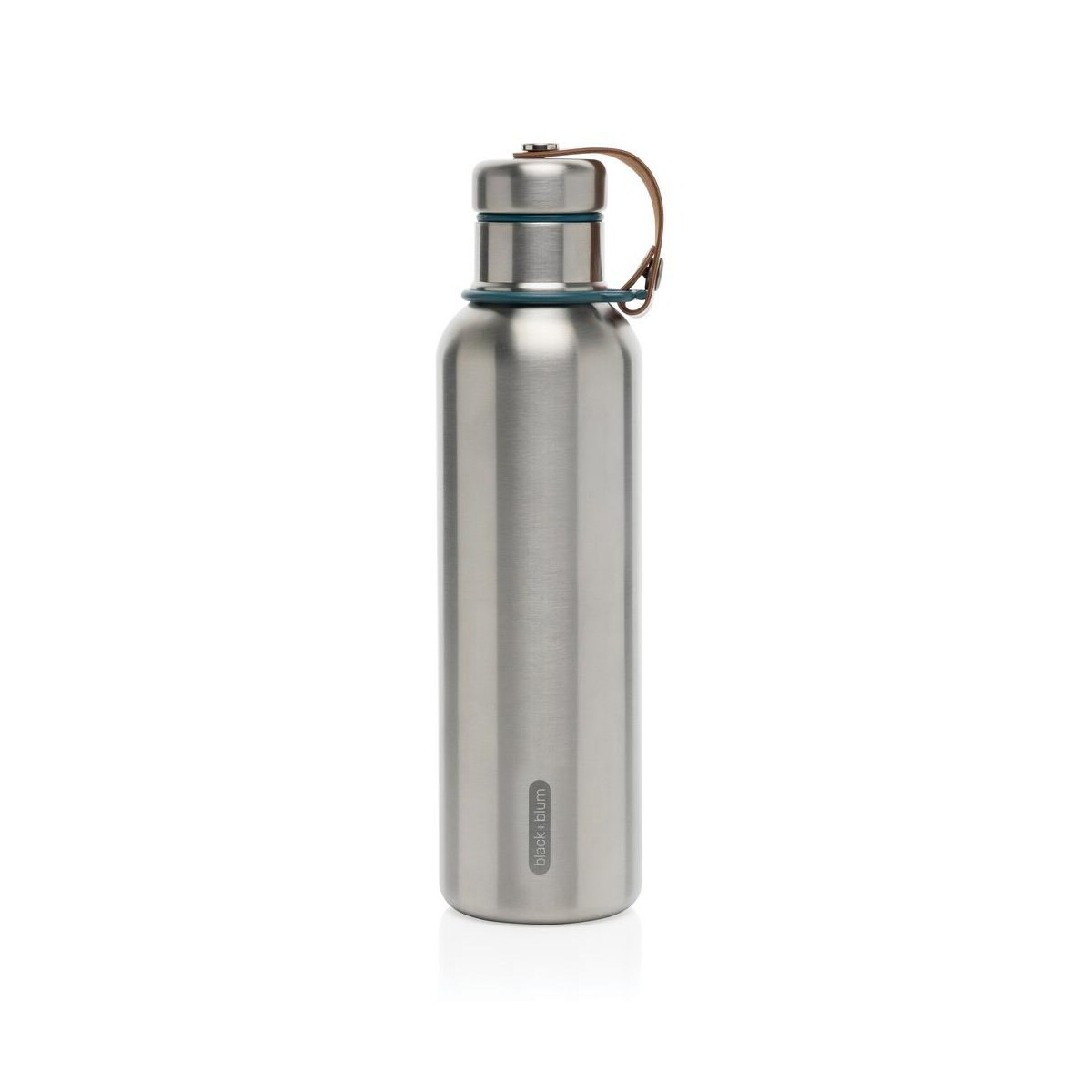 Butelki z logo – butelka termiczna 750 ml black+blum P439.1133__B_3 Butelka termiczna 750 ml Black+Blum P439.1133__B_3