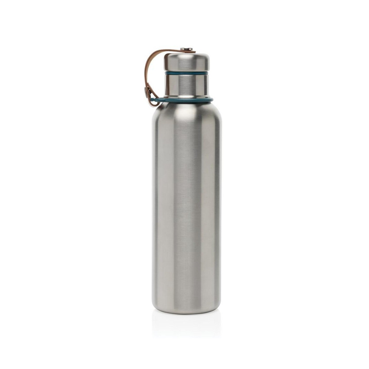 Butelki z logo – butelka termiczna 750 ml black+blum P439.1133__B_4 Butelka termiczna 750 ml Black+Blum P439.1133__B_4