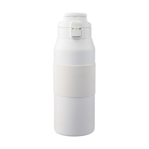 Butelka termiczna 800 ml VA489-02_AAB01