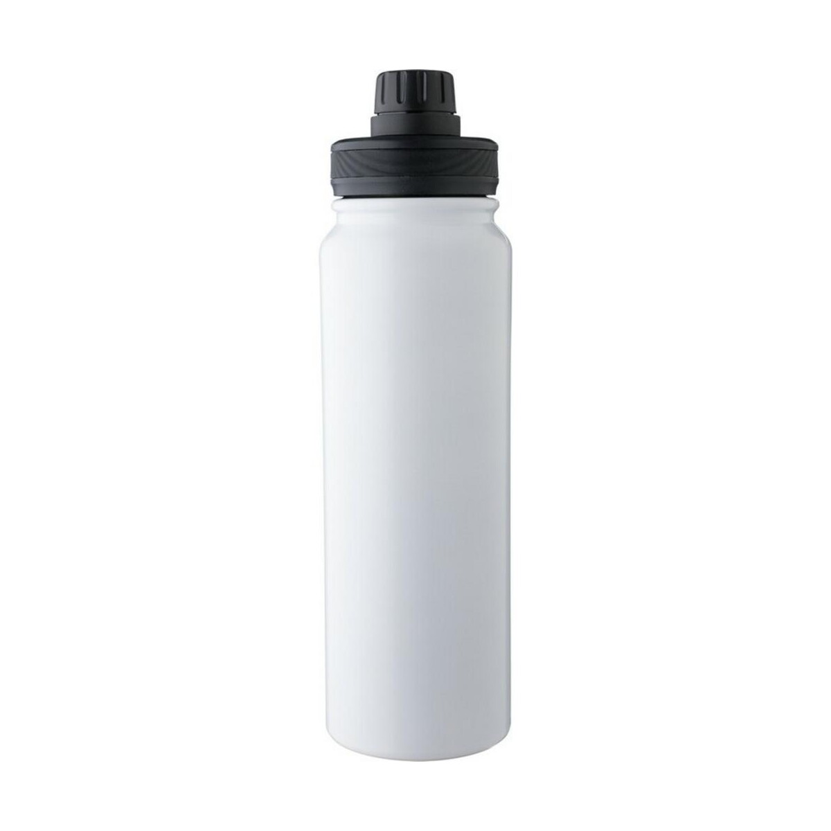 Butelki z logo – butelka termiczna 800 ml VA885-02_AAB01 Butelka termiczna 800 ml VA885-02_AAB01
