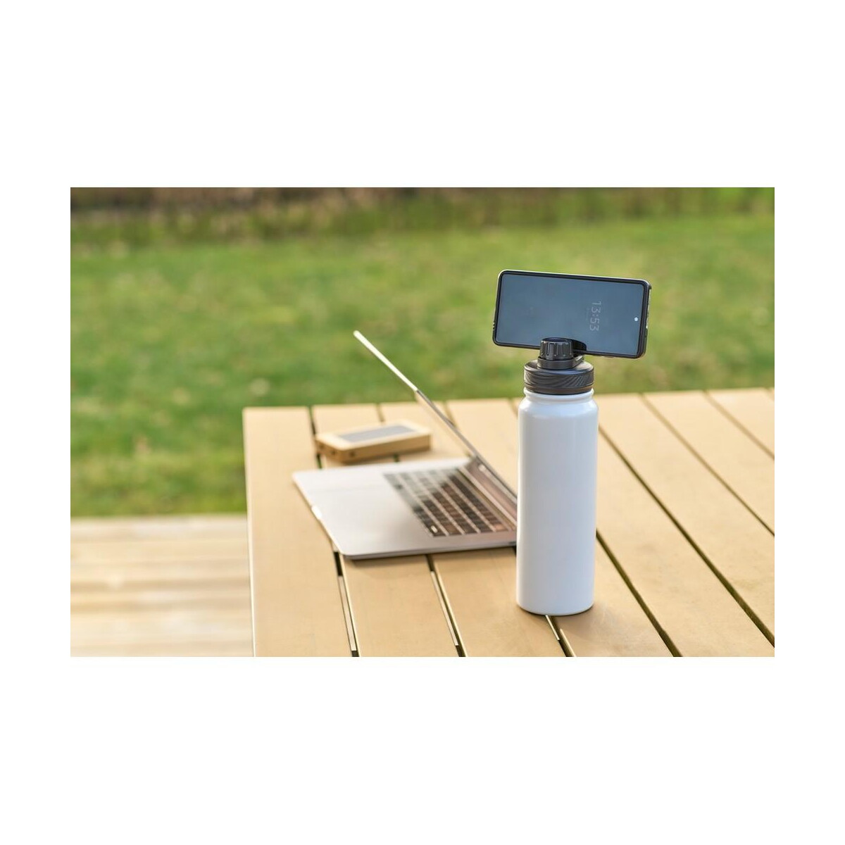 Butelki z logo – butelka termiczna 800 ml VA885-02_ATM01 Butelka termiczna 800 ml VA885-02_ATM01