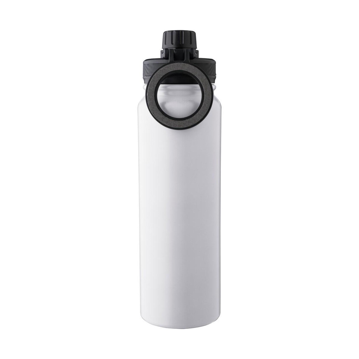 Butelki z logo – butelka termiczna 800 ml VA885-02_IBK01 Butelka termiczna 800 ml VA885-02_IBK01