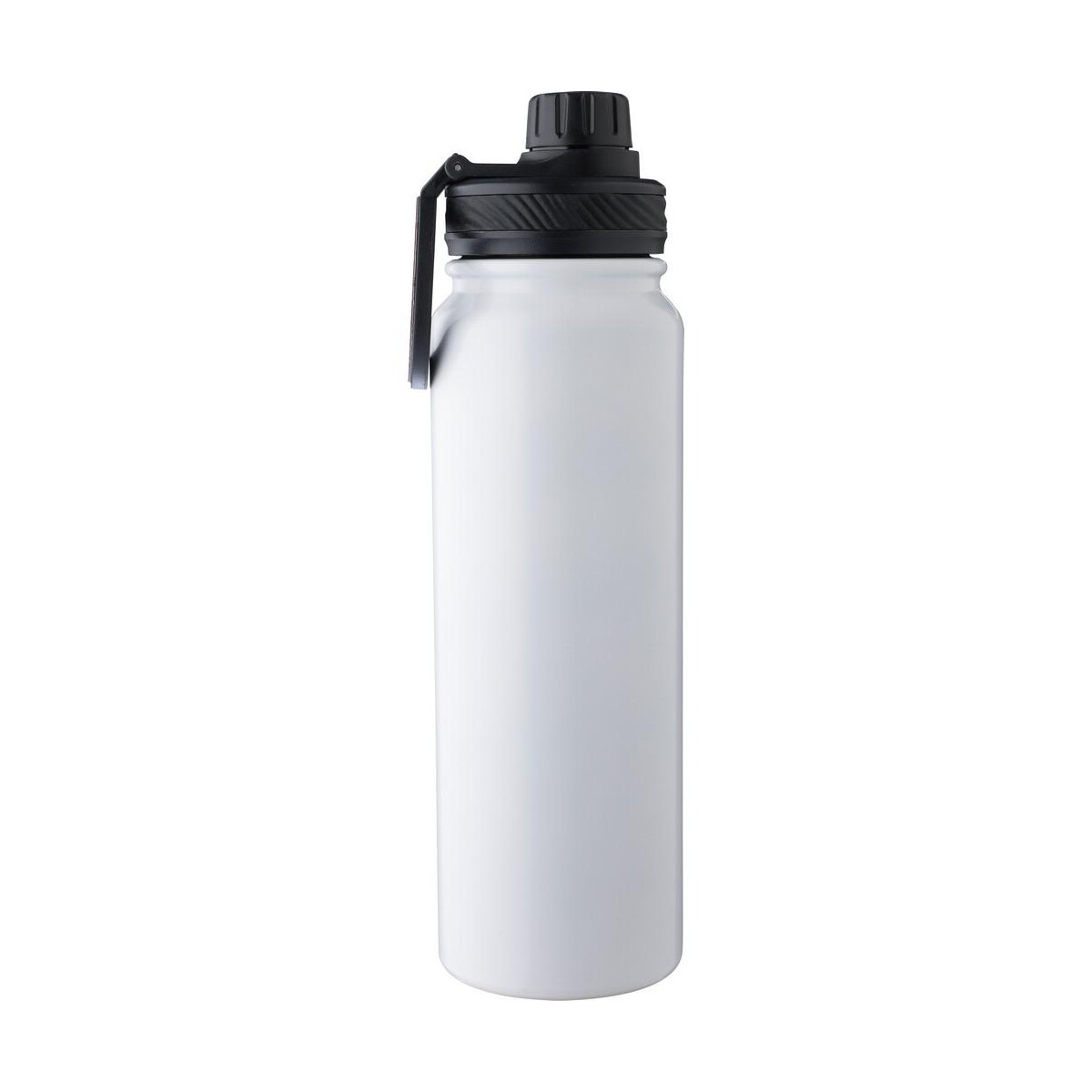 Butelki z logo – butelka termiczna 800 ml VA885-02_ISL01 Butelka termiczna 800 ml VA885-02_ISL01