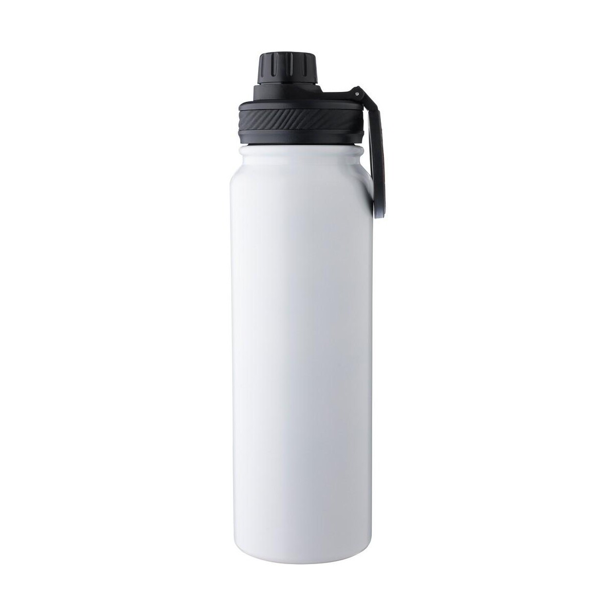 Butelki z logo – butelka termiczna 800 ml VA885-02_ISR01 Butelka termiczna 800 ml VA885-02_ISR01