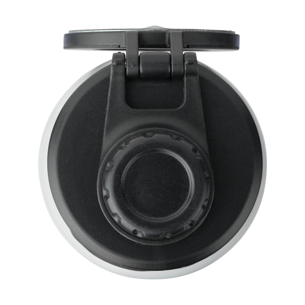 Butelki z logo – butelka termiczna 800 ml VA885-02_ITP01 Butelka termiczna 800 ml VA885-02_ITP01