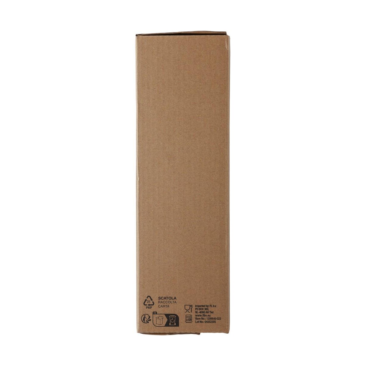 Butelki z logo – butelka termiczna 800 ml VA885-02_PFT01 Butelka termiczna 800 ml VA885-02_PFT01