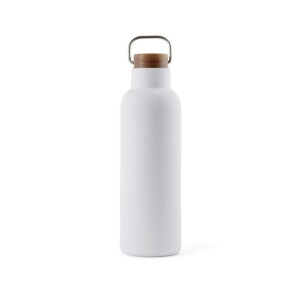 Butelka termiczna 800 ml VINGA Ciro VG544-02_V430033__B_1