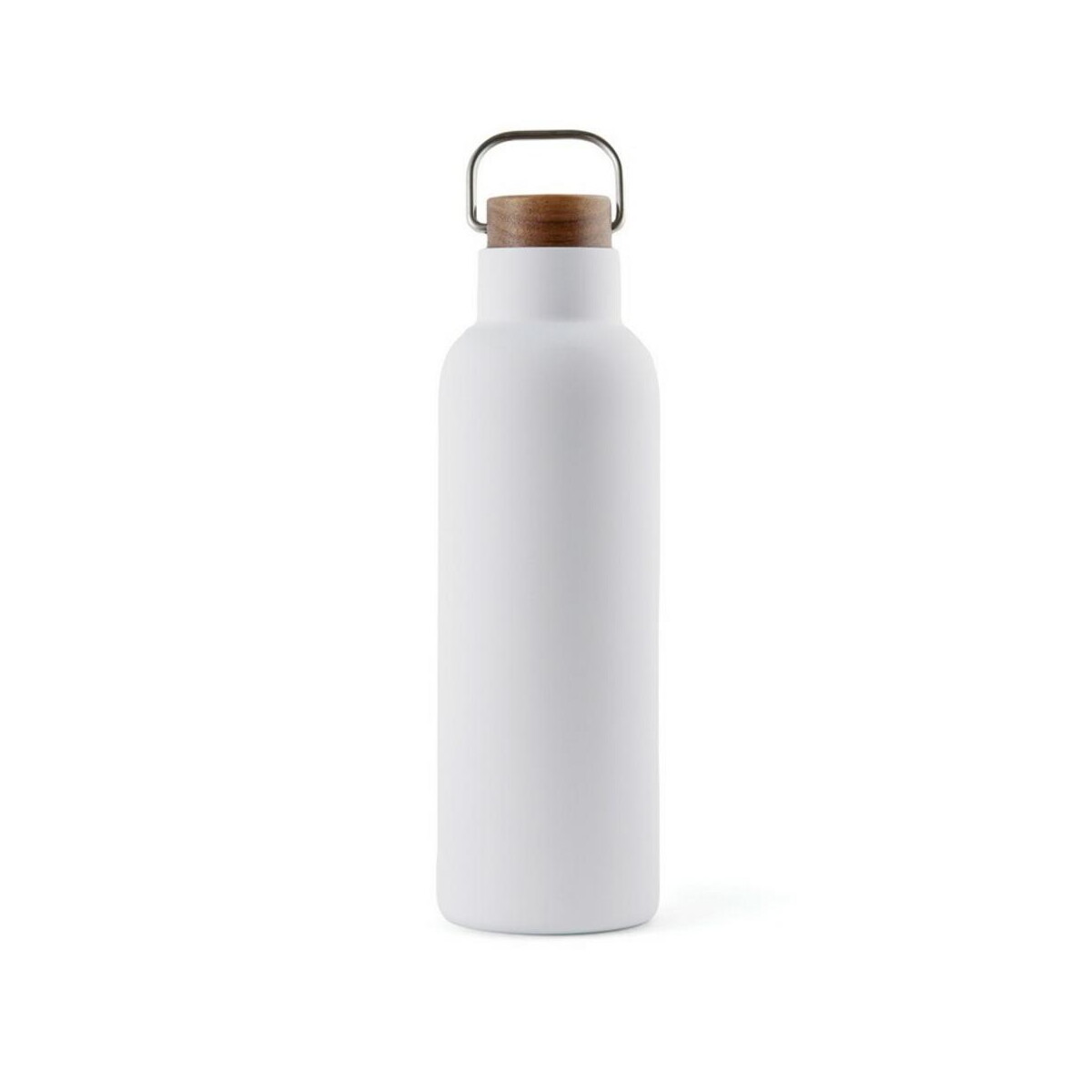 Butelka termiczna 800 ml VINGA Ciro VG544-02_V430033__B_1