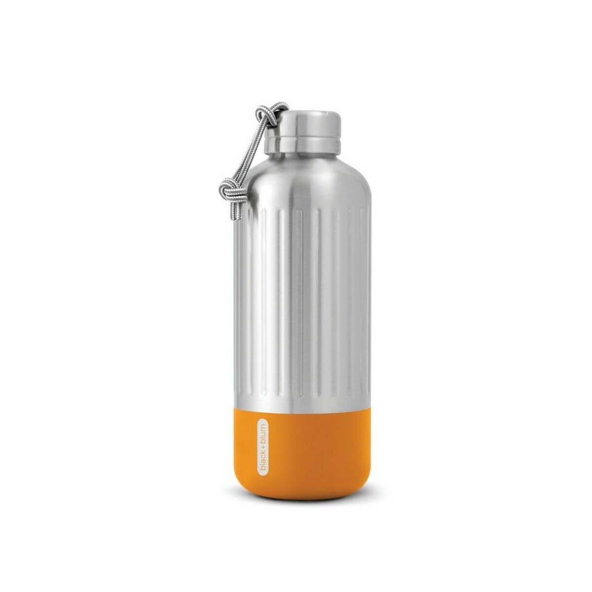 Butelka termiczna 850 ml Black+Blum Explorer P439.1308__B_1