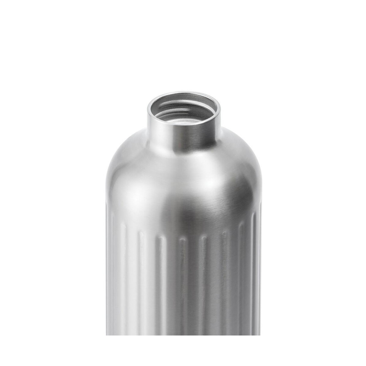 Butelki z logo – butelka termiczna 850 ml black+blum explorer P439.1308__B_4 Butelka termiczna 850 ml Black+Blum Explorer P439.1308__B_4