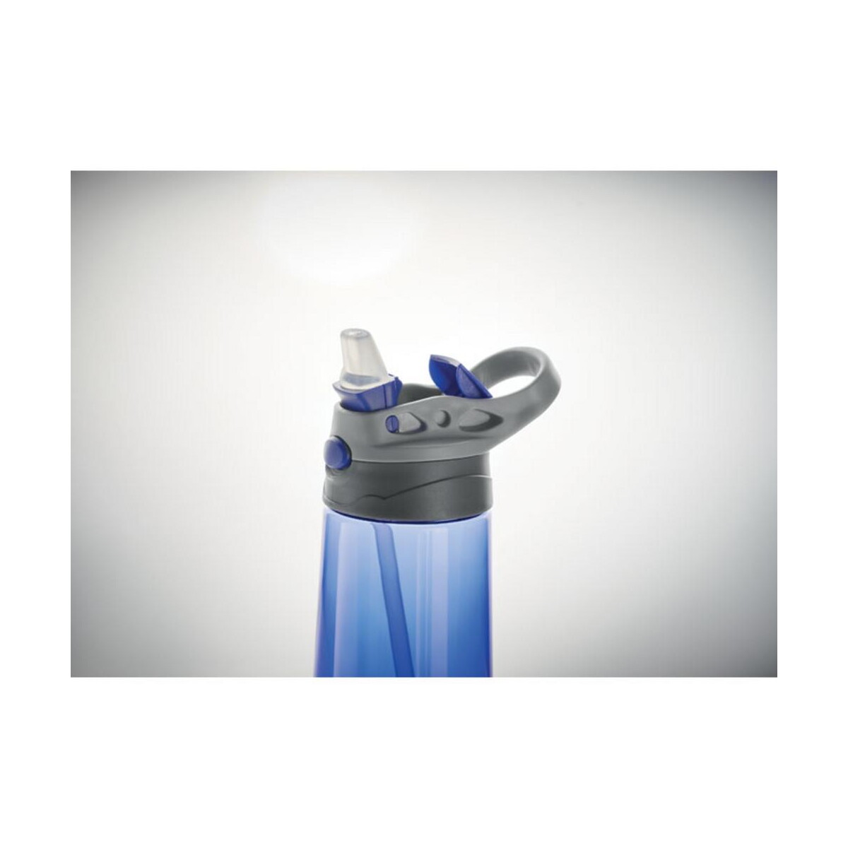 Butelki z logo – butelka tritan ™ 450 ml shiku mo9909-23-detail Butelka Tritan ™ 450 ml SHIKU mo9909-23-detail