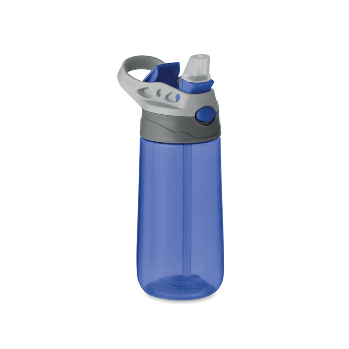 Butelki z logo – butelka tritan ™ 450 ml shiku mo9909-23-open Butelka Tritan ™ 450 ml SHIKU mo9909-23-open