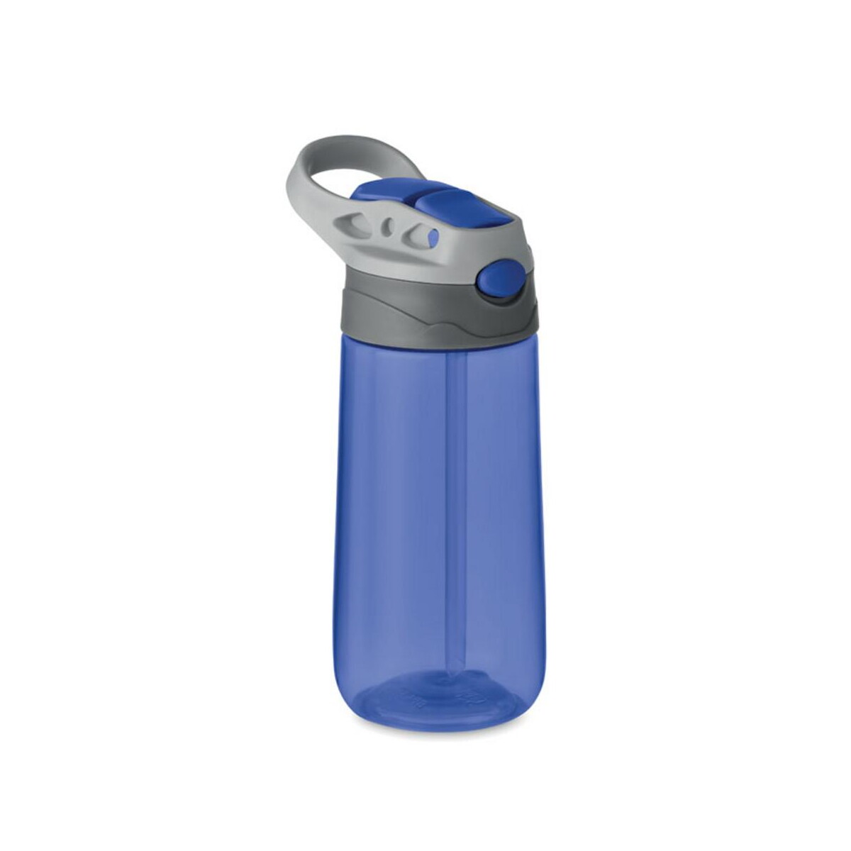 Butelki z logo – butelka tritan ™ 450 ml shiku mo9909-23 Butelka Tritan ™ 450 ml SHIKU mo9909-23