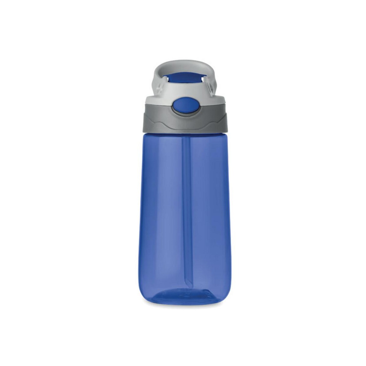 Butelki z logo – butelka tritan ™ 450 ml shiku mo9909-23b Butelka Tritan ™ 450 ml SHIKU mo9909-23b