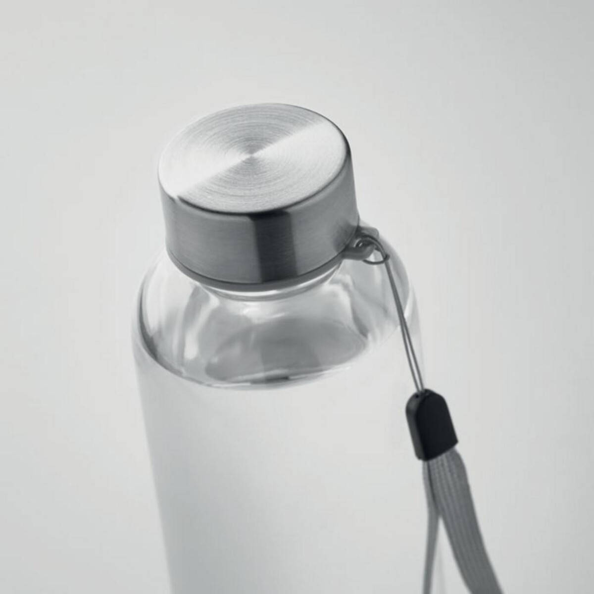 Butelki z logo – butelka tritan renew™ 500 ml sea mo6960-22-detail Butelka Tritan Renew™ 500 ml SEA mo6960-22-detail