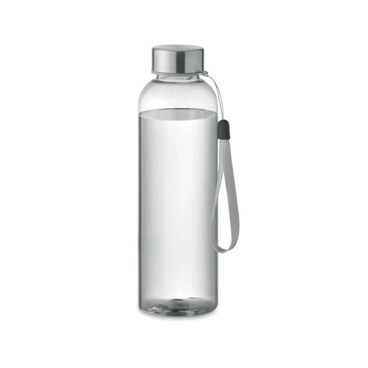 Butelki z logo – butelka tritan renew™ 500 ml sea mo6960-22-side Butelka Tritan Renew™ 500 ml SEA mo6960-22-side